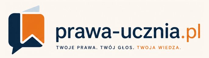 Prawa Ucznia